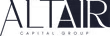 Altair Capital Group logo