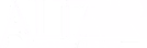 Altair Capital Group logo